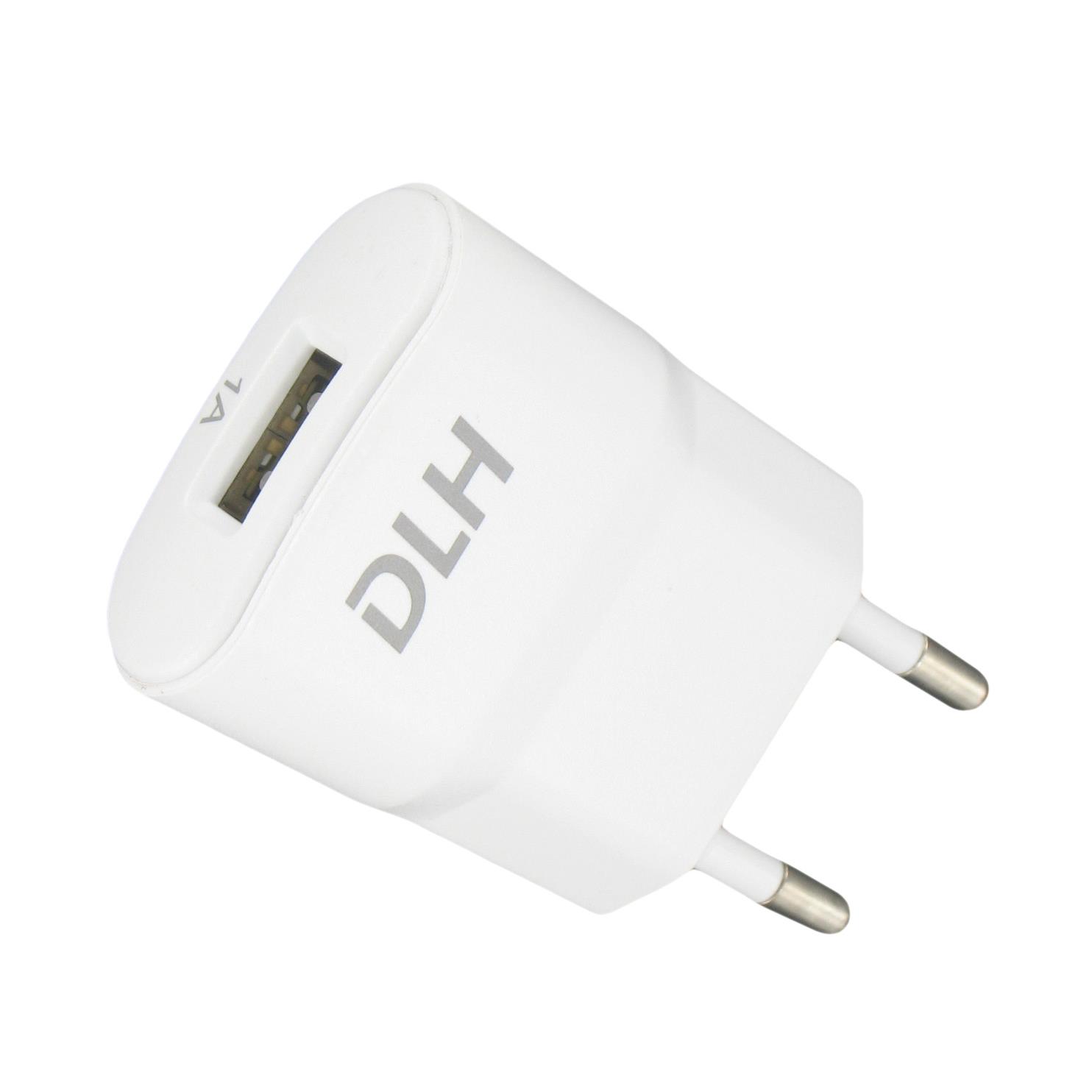5W 1 USB Charger