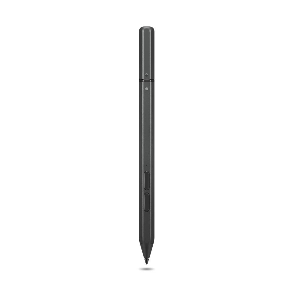 Stylet - Lenovo 4x81b07782 stylet 16,2 g noir