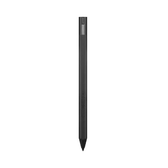 Stylet - Lenovo precision pen 2 stylet 15 g noir