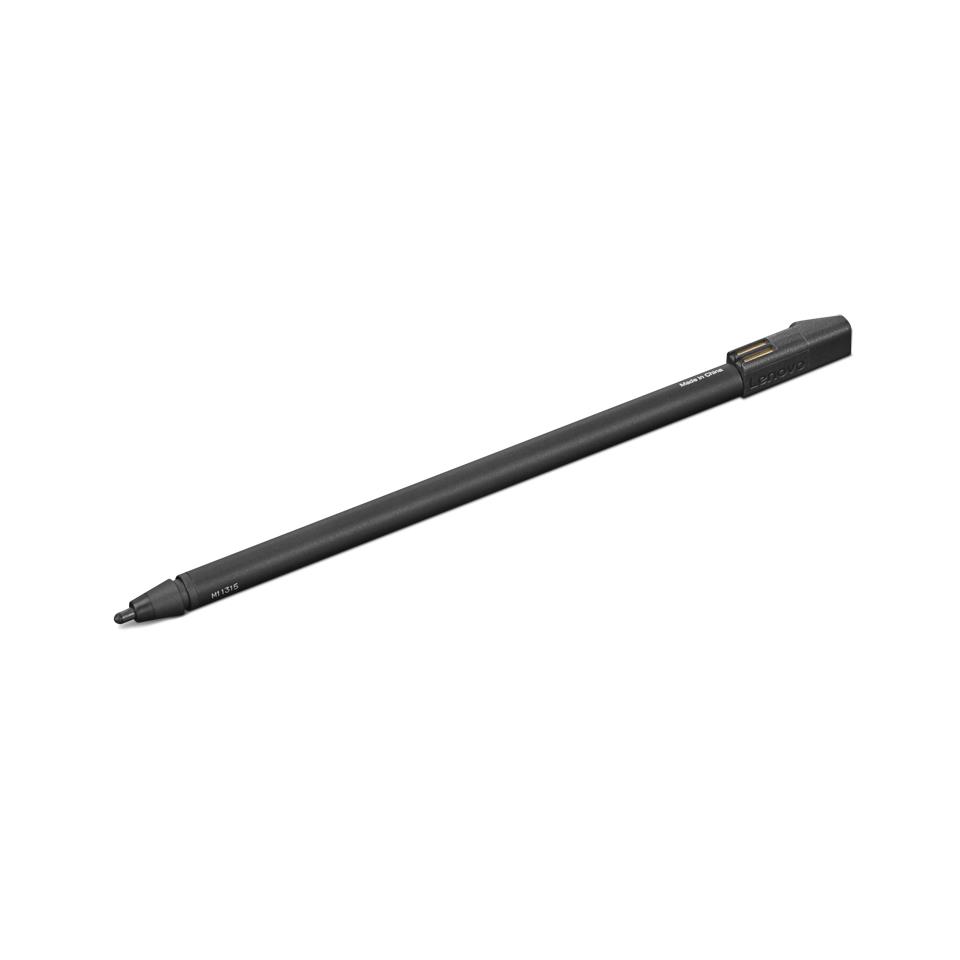 Stylet - Lenovo 4x81e21569 stylet 3,6 g noir