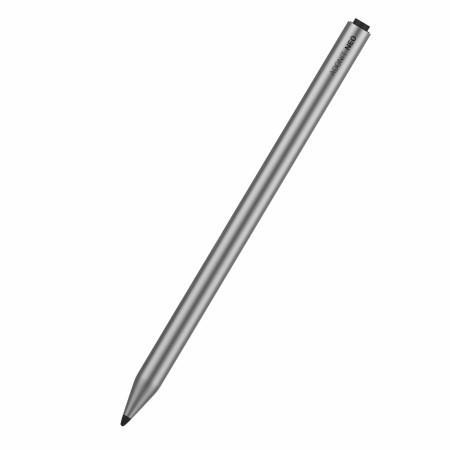 Stylet - Menatwork neo stylet 15 g argent