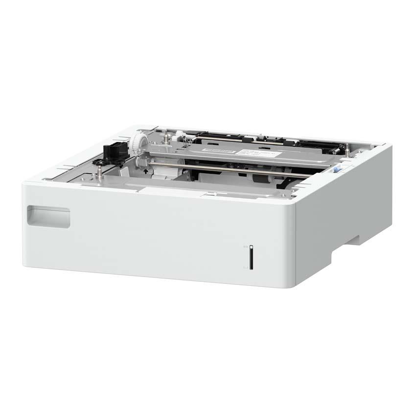 Canon pf-j1 bac  papier 640 feuilles