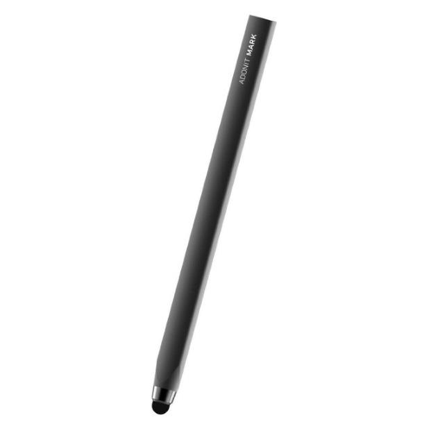 Stylet - Adonit mark stylet 22 g noir