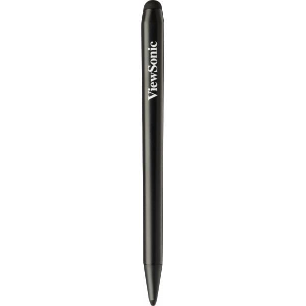 Stylet - Viewsonic vb-pen-009 stylet 16,5 g noir
