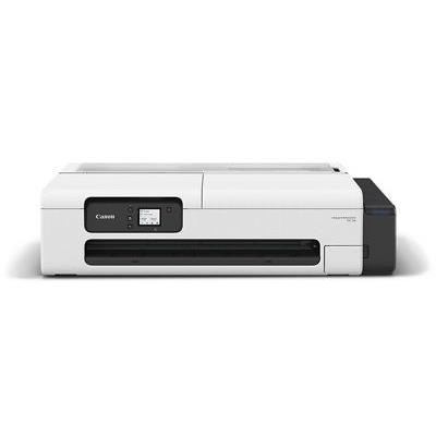 Imprimantes grand format - Canon imageprograf tc-20 imprimante grand format wifi jet d'encre couleur 2400 x 1200 dpi a1 (594 x 841 mm) ethernet/lan