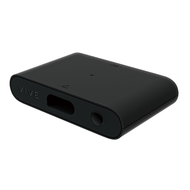 Htc vive link box (2.0) noir