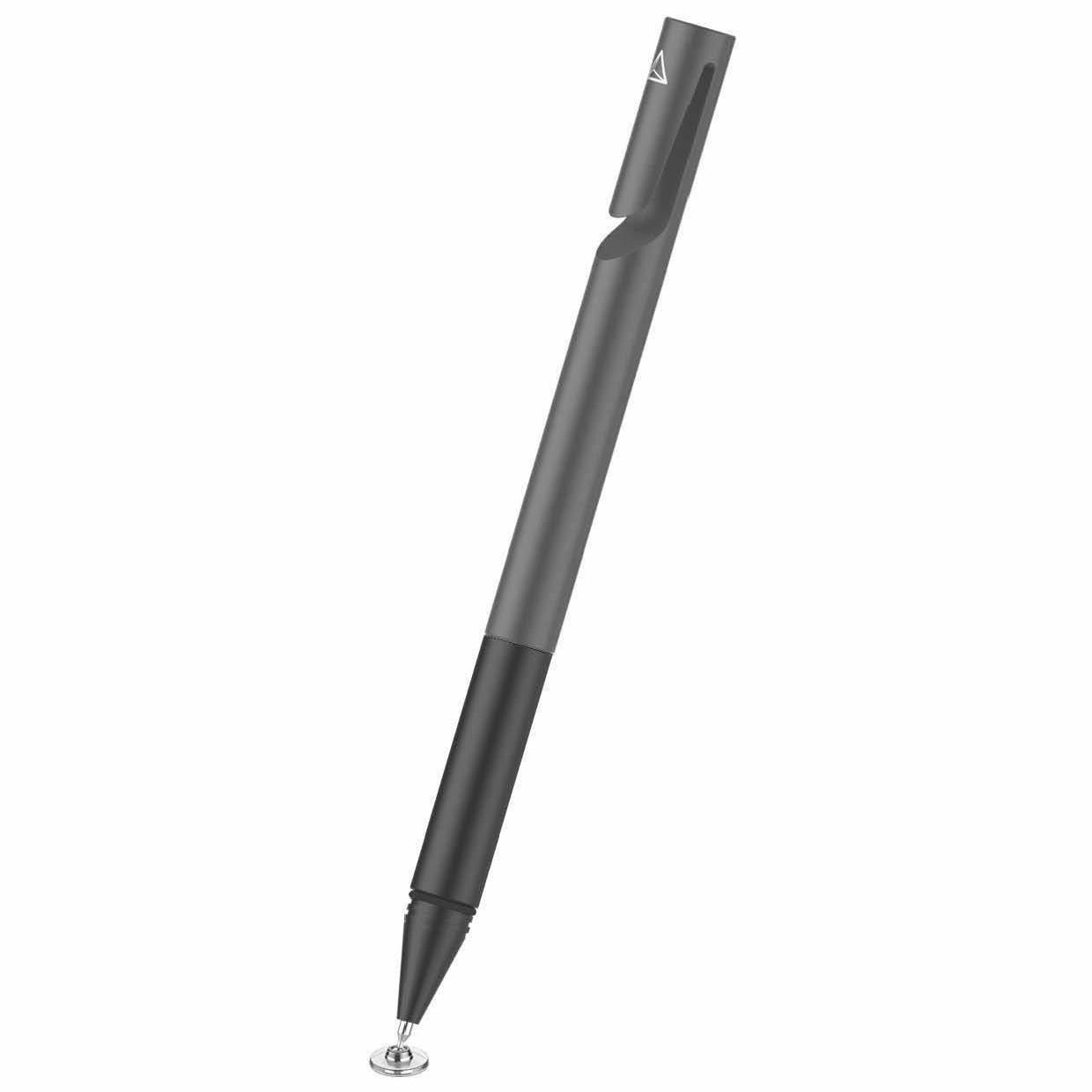 Stylet - Adonit mini 4 stylet 15,4 g gris