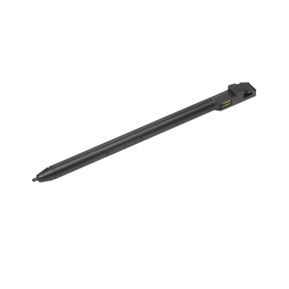 Stylet - Lenovo thinkpad pen pro 8 stylet 5,8 g noir
