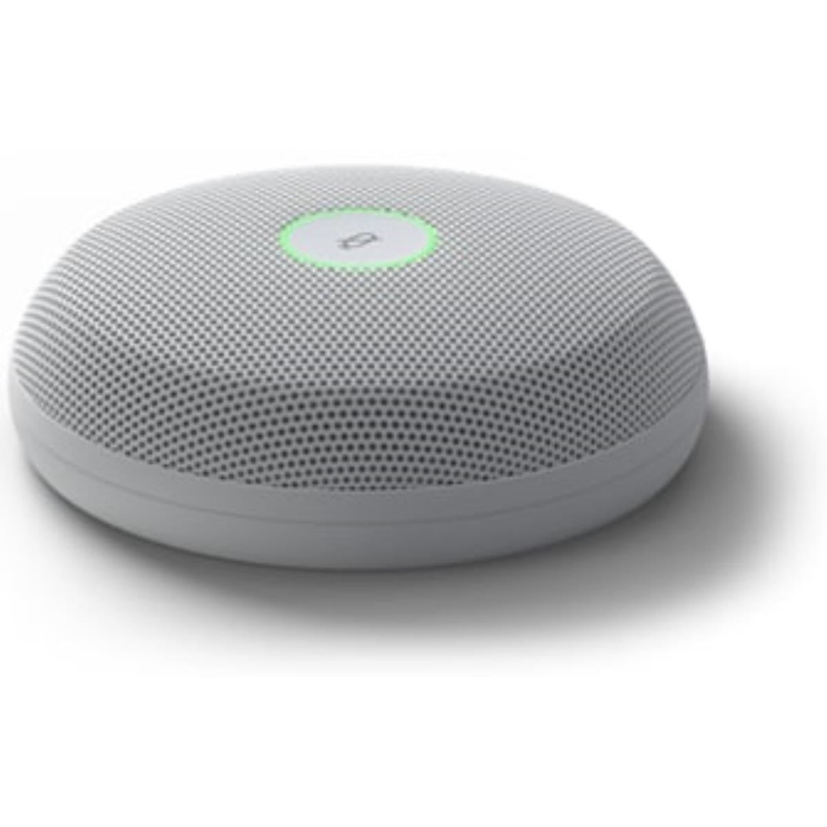Cisco - Microphone - pour P/N: CS-ROOM70-PANO-K9, CS-ROOM70P-NR-K9, CS-ROOM-PANO-NR-K7, CS-ROOM-PANO-NR-K9