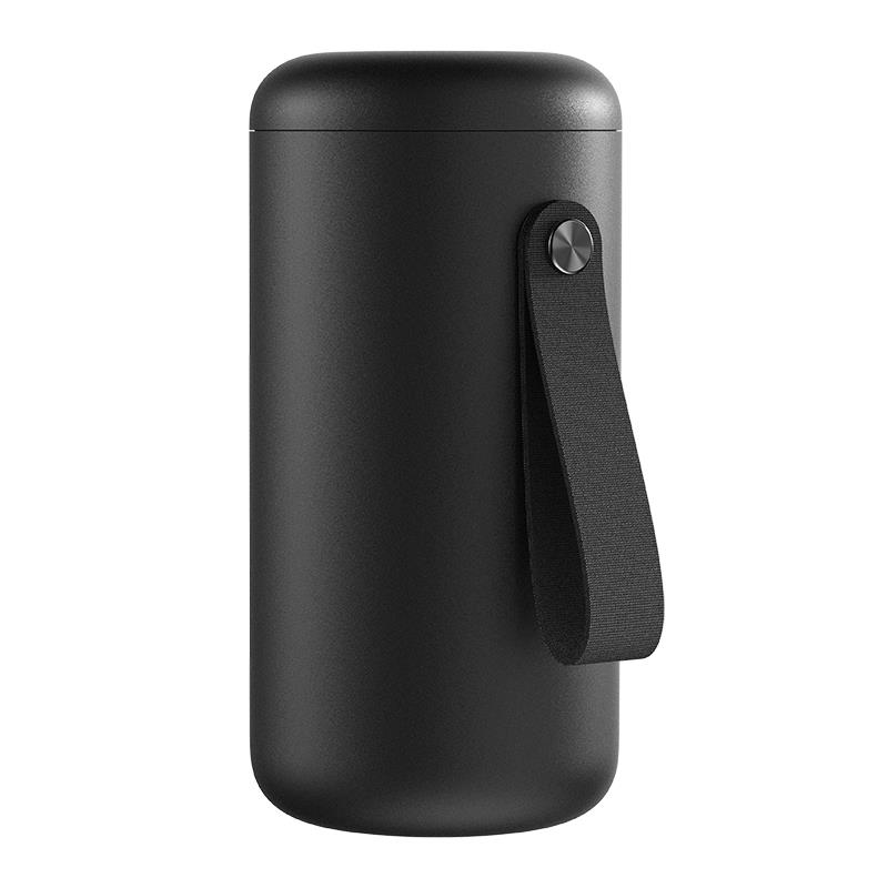 Emplacement - Htc 99h12304-00 accessoire intelligent  porter sur soi emplacement noir