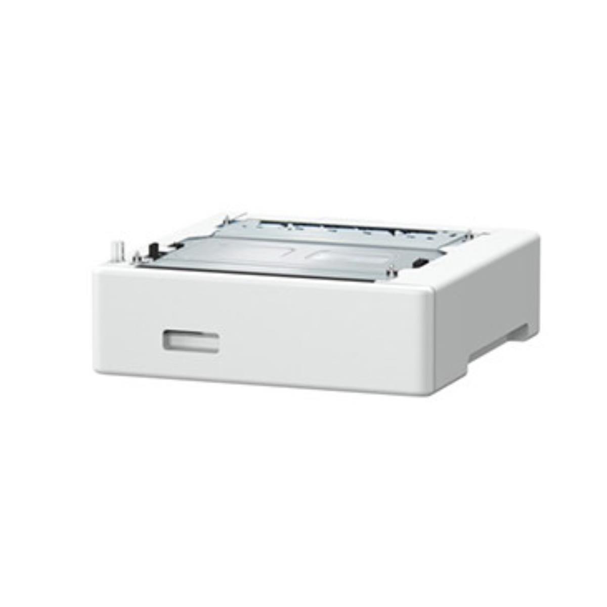 Canon pf-k1 bac  papier 640 feuilles