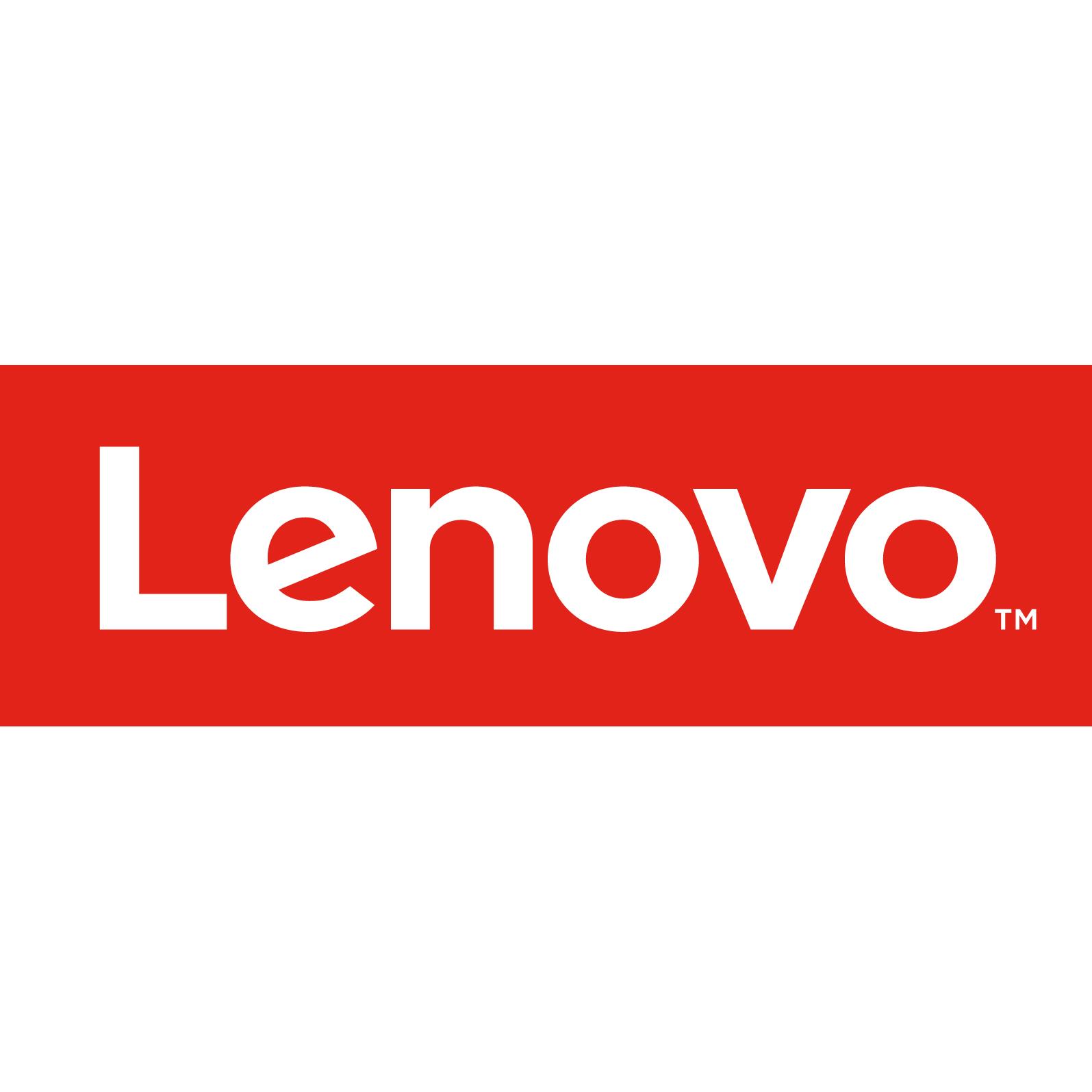 Lenovo 40clcbctrl cble usb usb 2.0 15 m noir