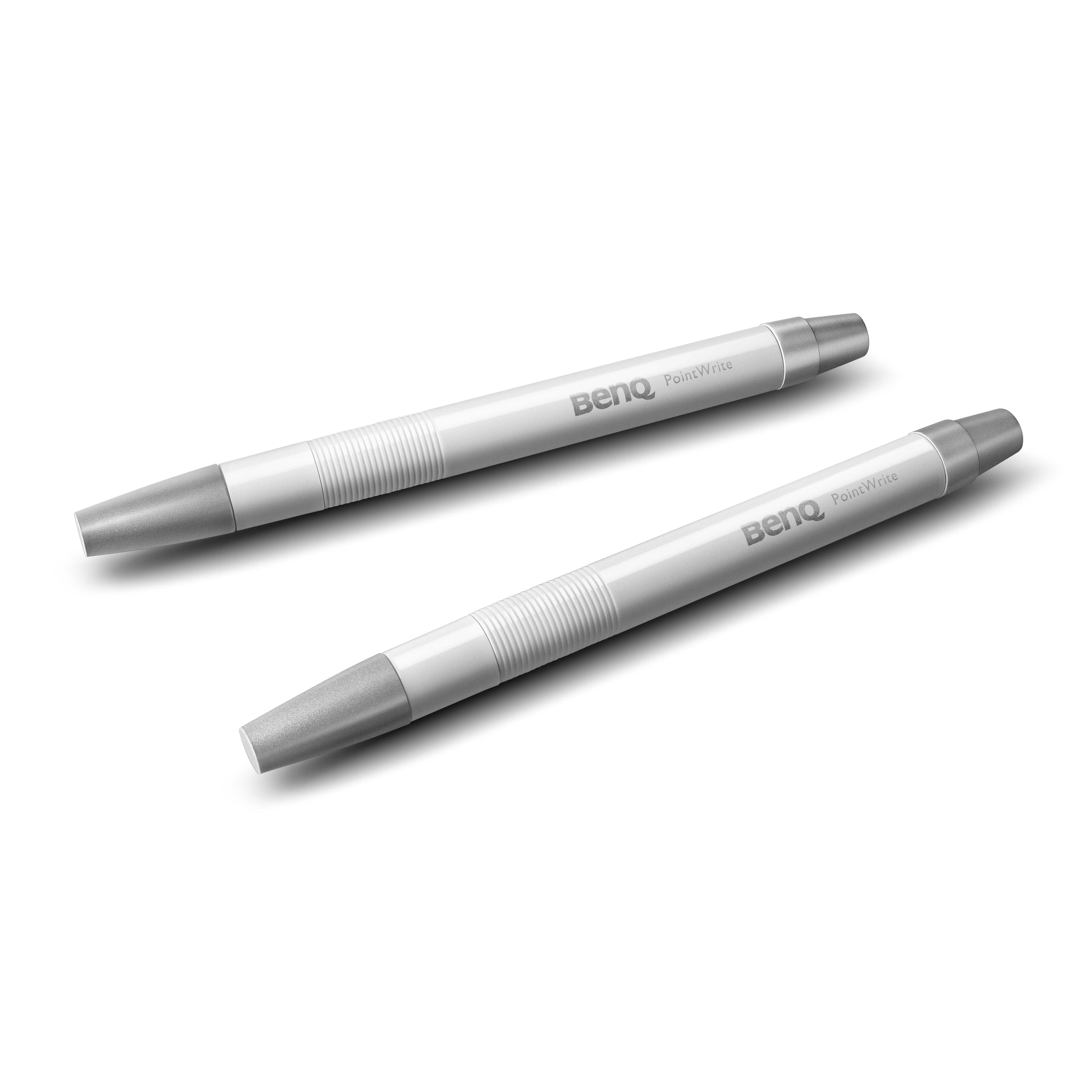 Stylet - Benq pw01 stylet 80 g noir, blanc