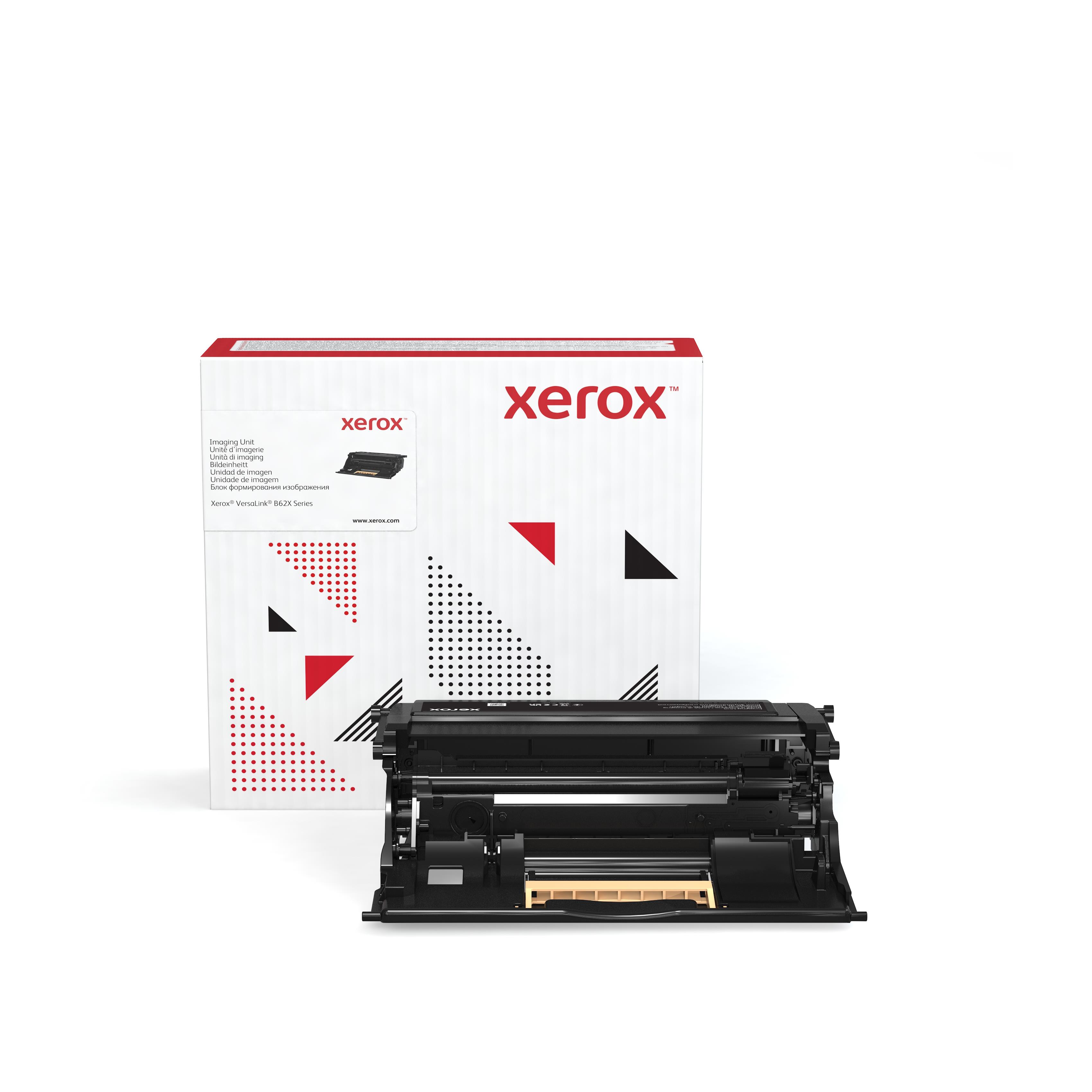 Cartouches de toner - Xerox module photor�cepteur b620 b625 (150 000 pages)