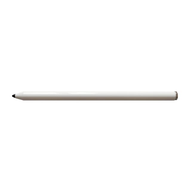 Stylet - Nec igb-pens-10-m stylet blanc