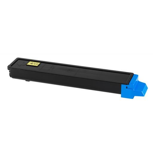 Cartouches de toner - Kyocera tk-8325c cartouche de toner 1 pice(s) original cyan