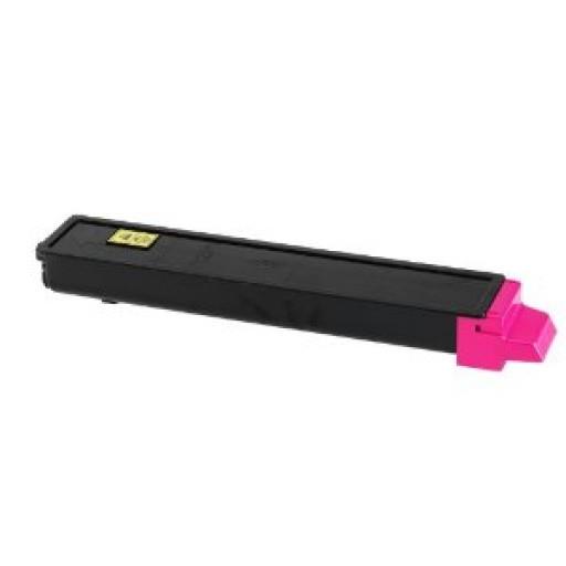 Cartouches de toner - Kyocera tk-8325m cartouche de toner 1 pice(s) original magenta