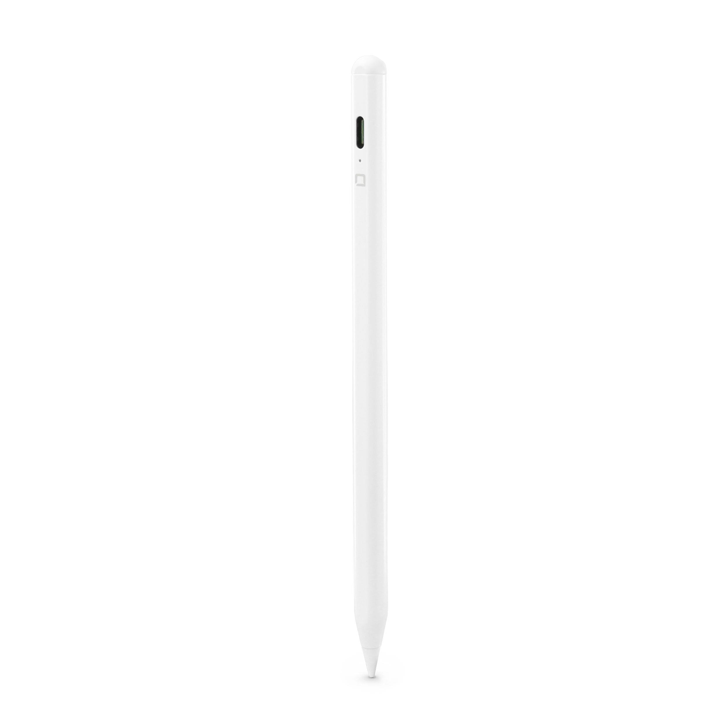 Stylet - Dicota d31937 stylet 10 g blanc
