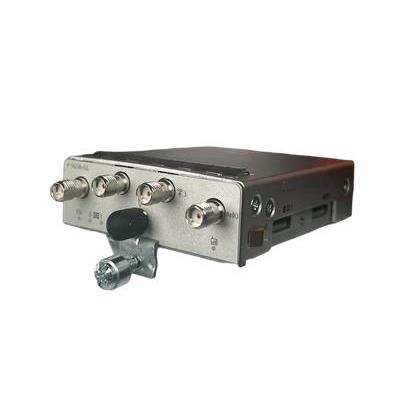Adaptateur de modem - Cisco p-5gs6-gl= pice de rechange d'quipements rseau adaptateur de modem