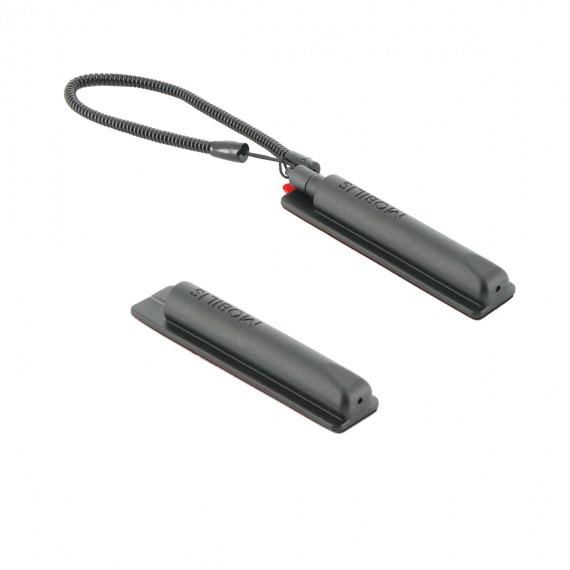 Stylet - Mobilis 001080 stylet noir