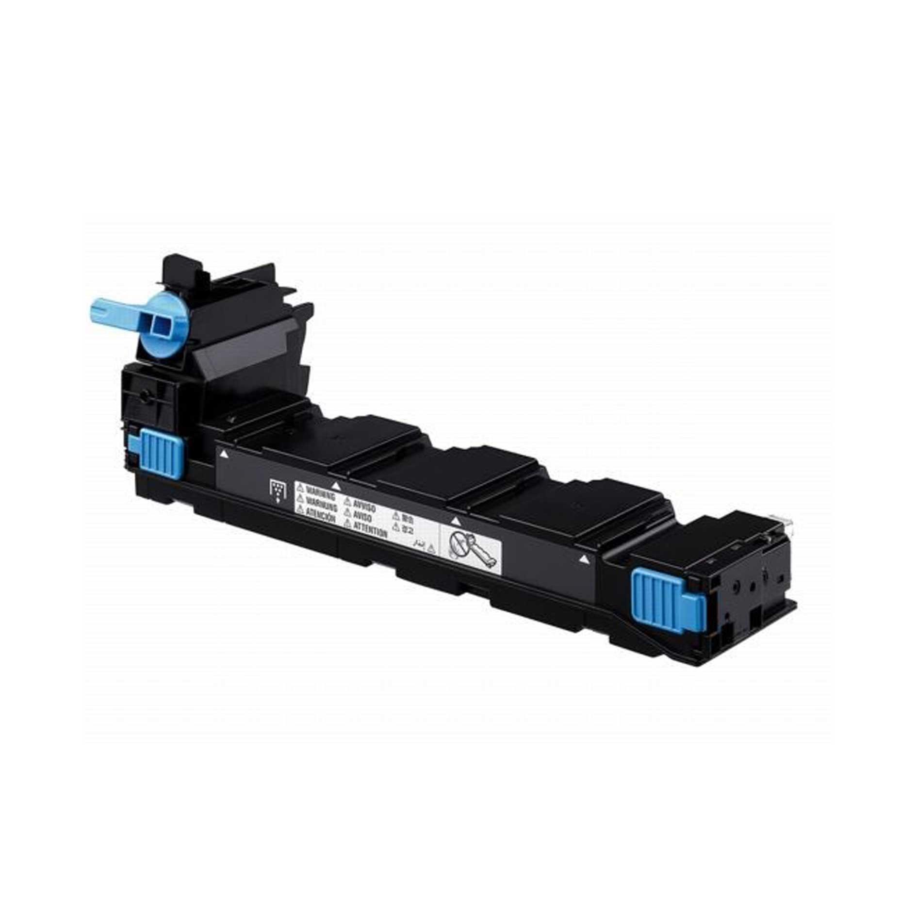 Epson pack 2 collecteurs toner usag (9 000 - 36 000 p)