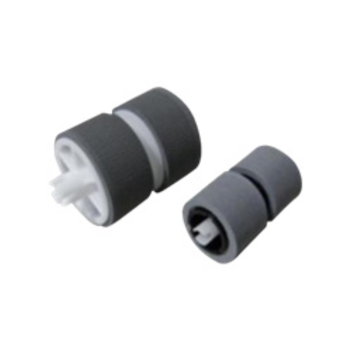 Canon exchange roller kit