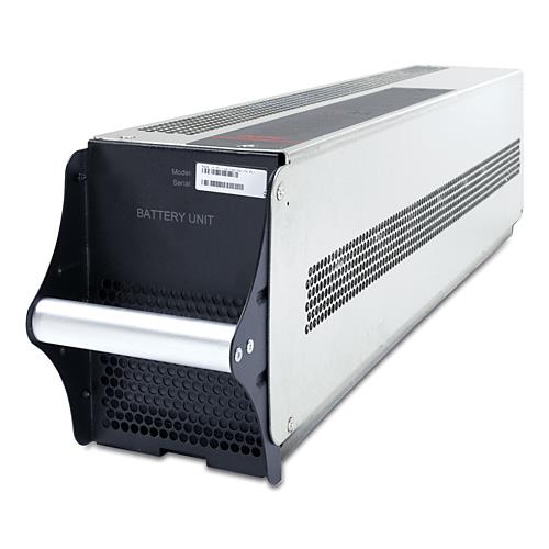 Apc sybtu2-plp batterie de l'onduleur sealed lead acid (vrla) 9 ah