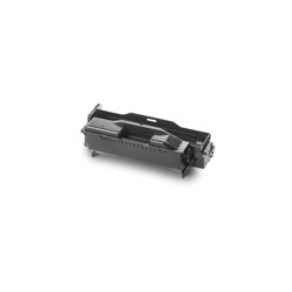 Oki 44318529 tambour d'imprimante original