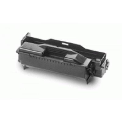 Oki 44574307 tambour d'imprimante original 1 pice(s)