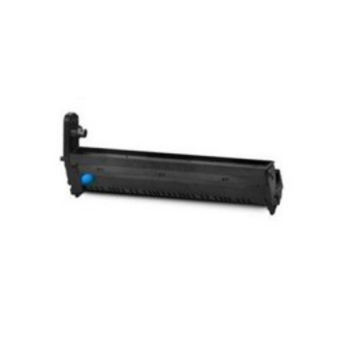 Oki 44844405 tambour d'imprimante original 1 pice(s)