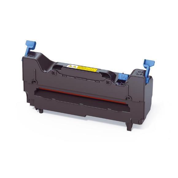 Oki 45380003 unit� de fixation (fusers) 60000 pages