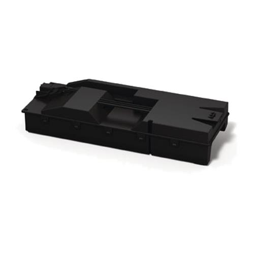 Oki 45531503 collecteur de toner 40000 pages