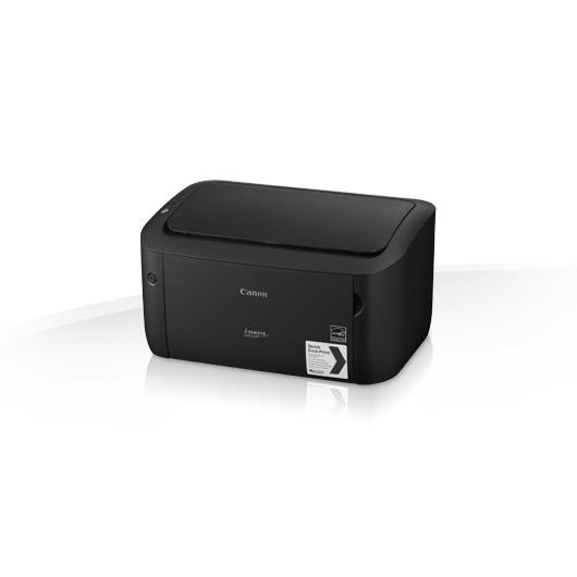 Imprimantes laser - Canon i-sensys lbp6030b 2400 x 600 dpi a4