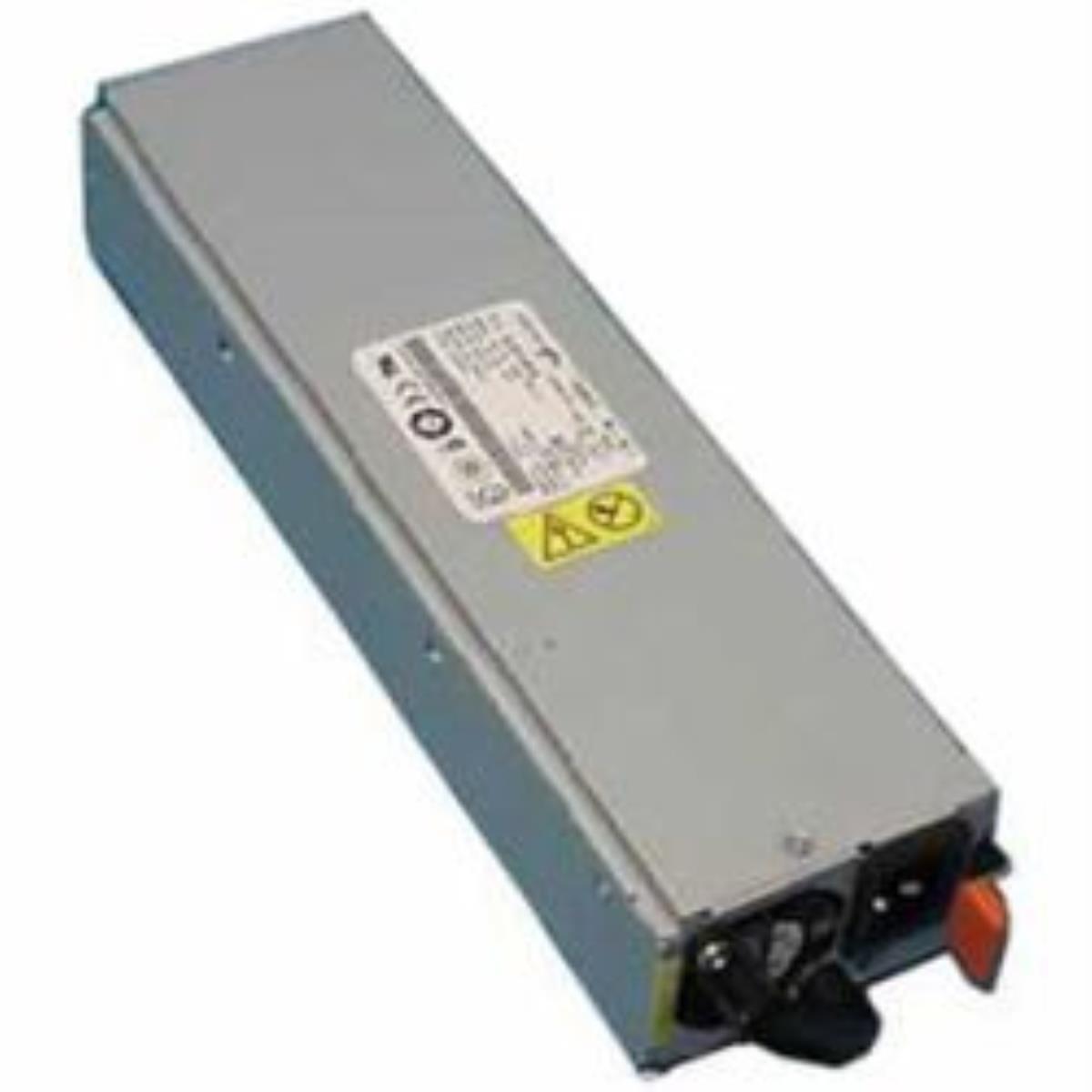 Lenovo he 80 plus platinum unit d'alimentation d'nergie 550 w