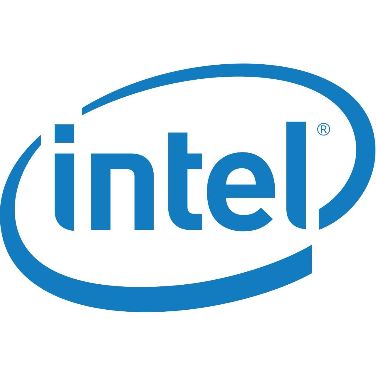 Intel axxcbl800hdhd cble serial attached scsi (sas) 0,8 m