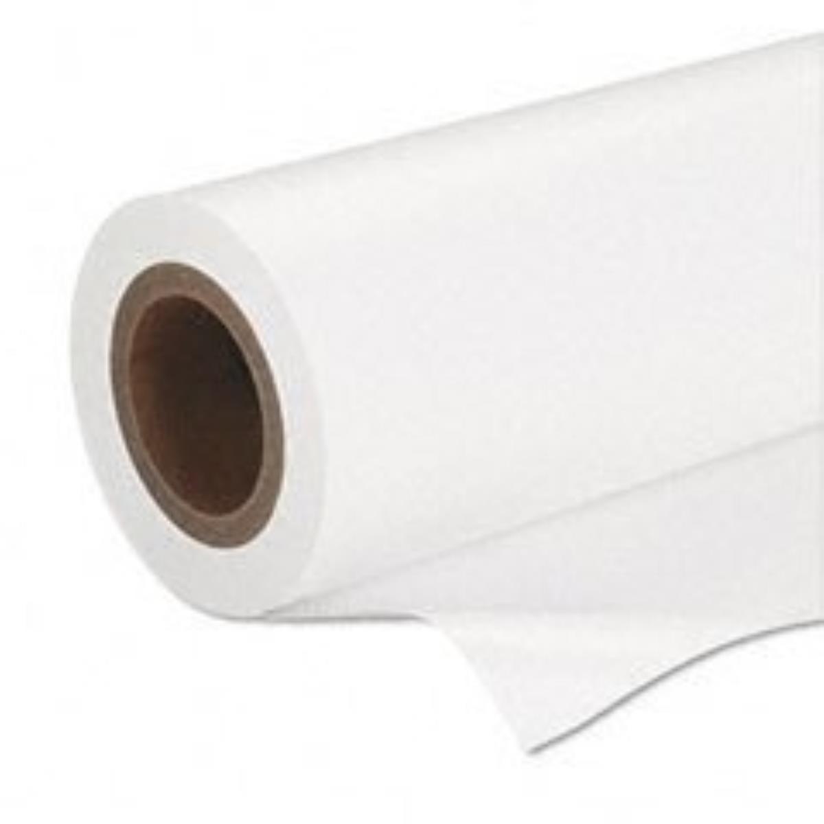 Epson pap photo premium semi-glac (170) 166g 16,5" (0,419x30,5m)