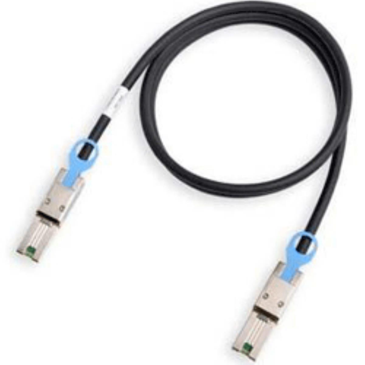 Lenovo 2m msas-msas