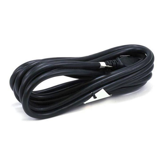 Lenovo 00na029 cble lectrique noir 2,8 m coupleur c13