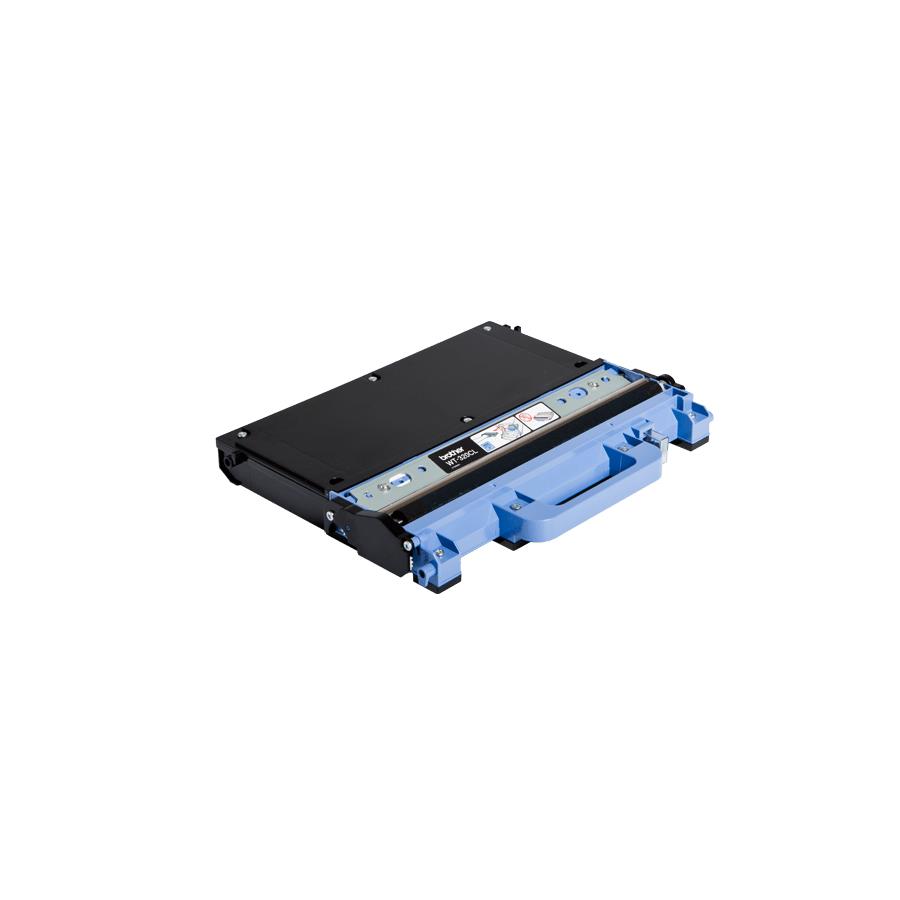 Brother wt-320cl - collecteur de toner usag original