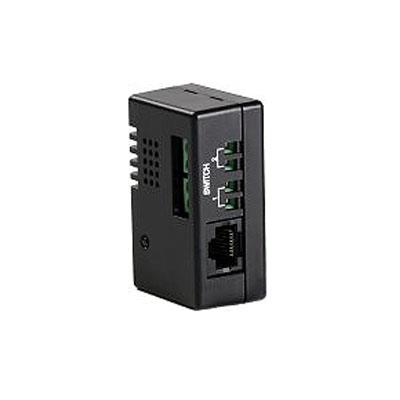 Lenovo environmental monitoring probe intrieure avec fil