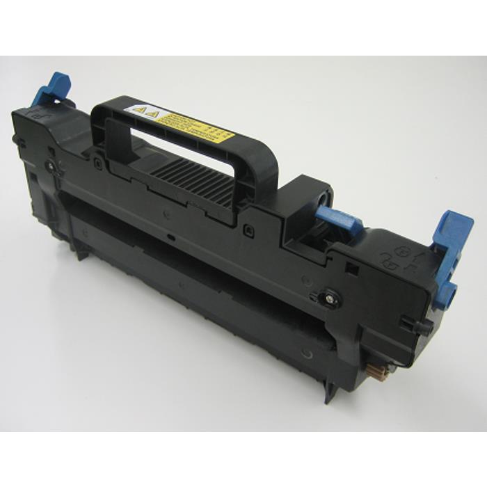 Oki 46358502 unit� de fixation (fusers) 60000 pages