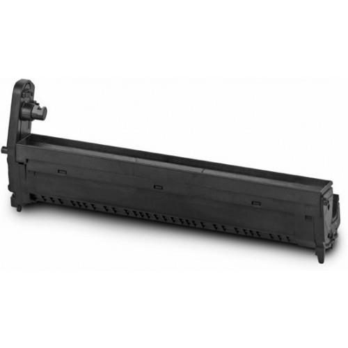 Oki 46507306 tambour d'imprimante original 1 pice(s)