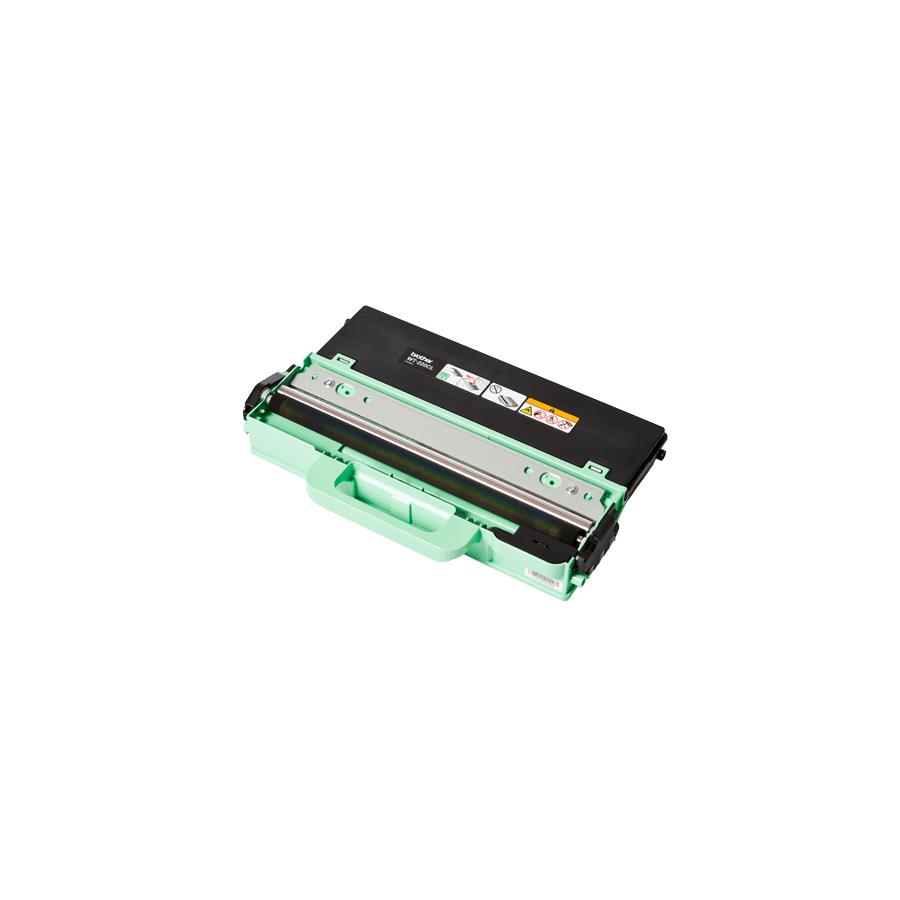 Brother collecteur de toner usag wt-220cl original