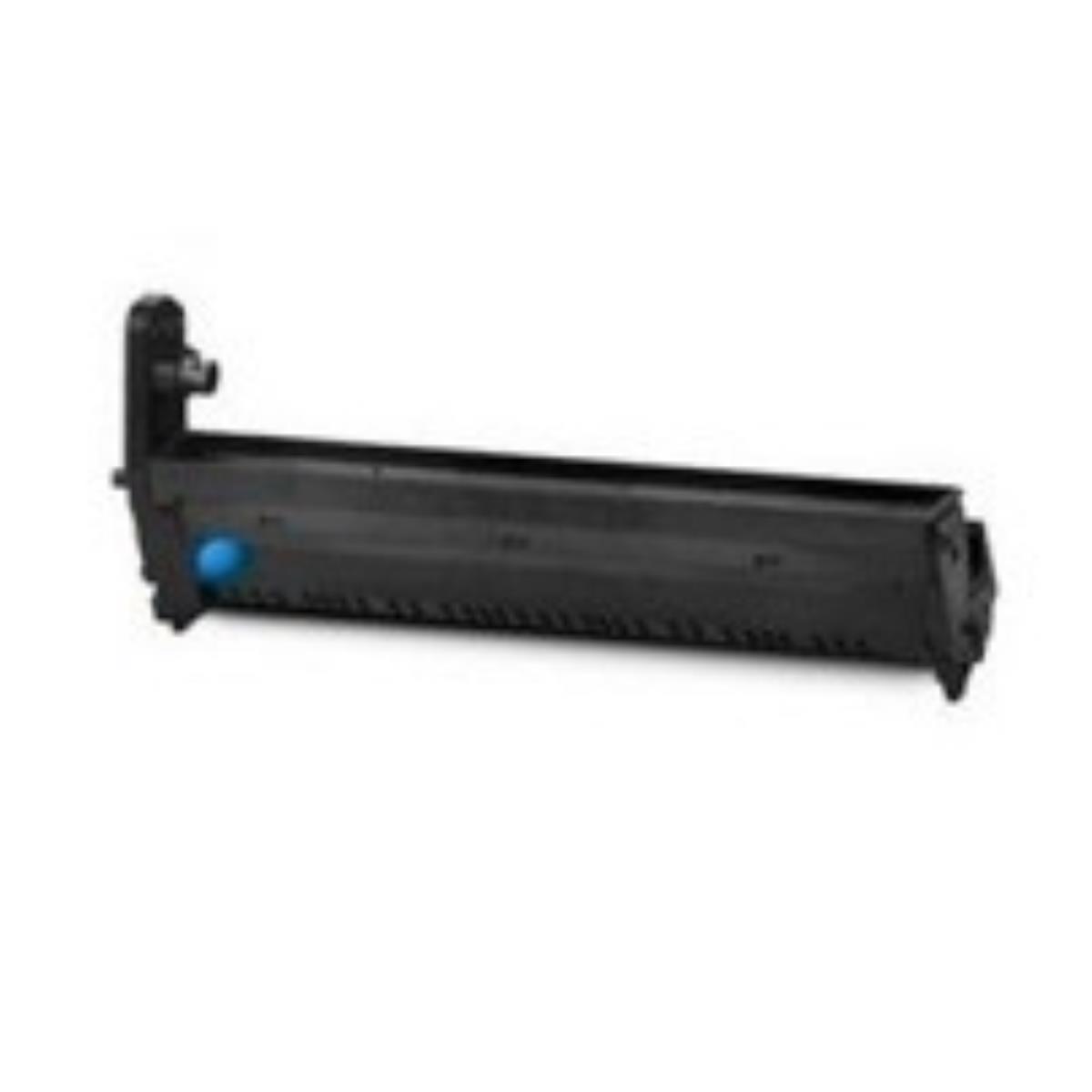 Oki 46438023 tambour d'imprimante original 1 pice(s)