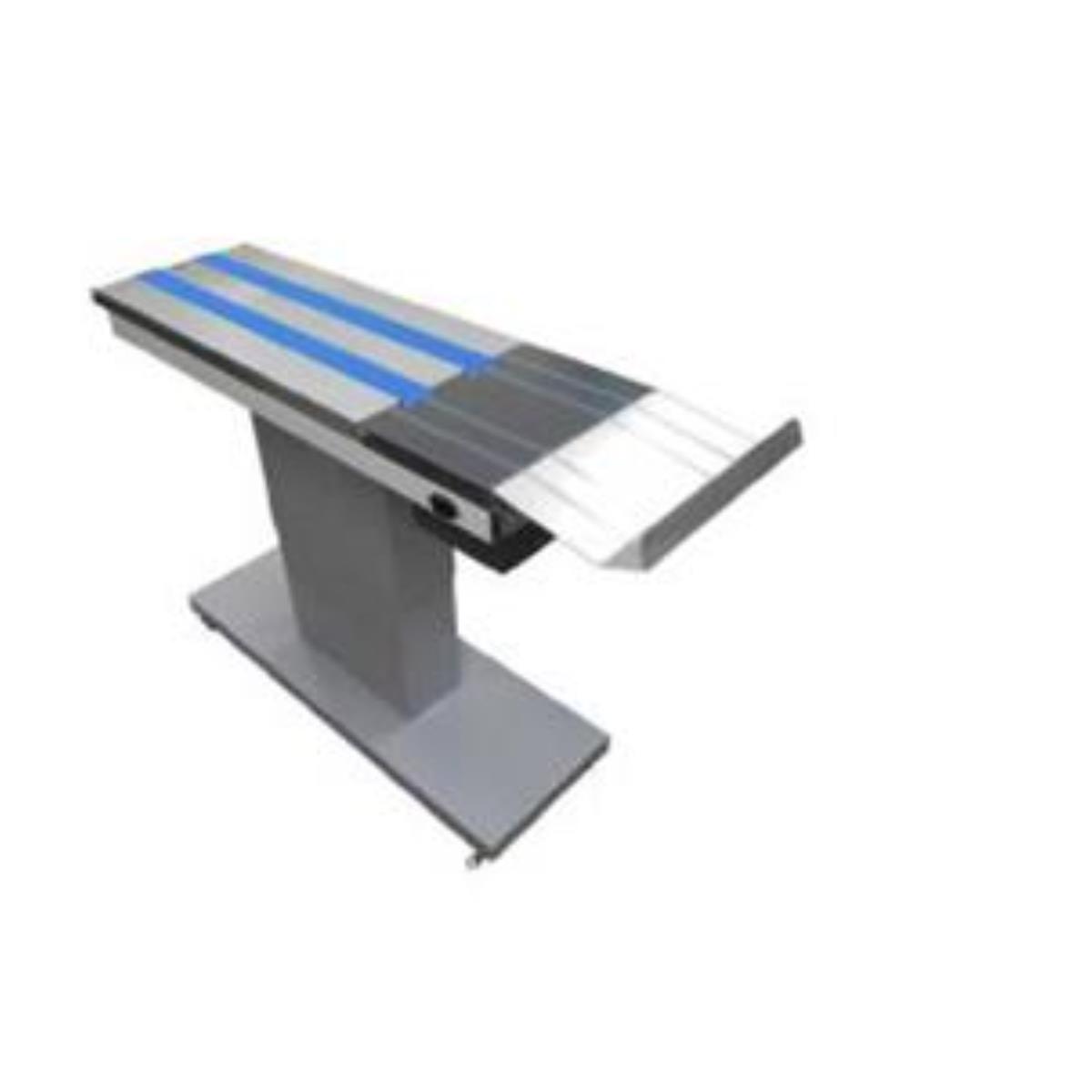 Oki 46561702 pice de rechange pour quipement d'impression distributeur 1 pice(s)