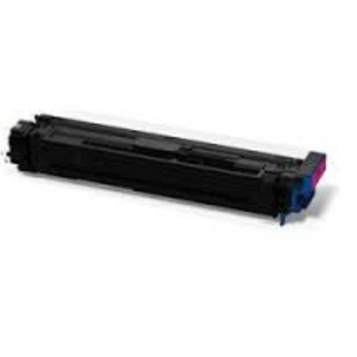 Oki 45103720 tambour d'imprimante original 1 pice(s)