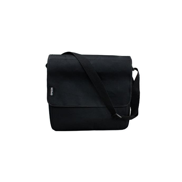 Epson soft carry case - elpks69 - eb-x05/x41/x42, eh-tw6 series
