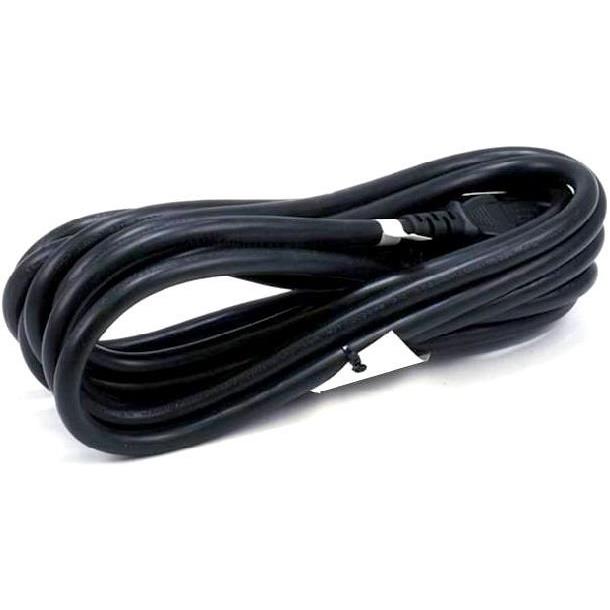 Lenovo 4l67a08366 cble lectrique noir 2,8 m coupleur c13 coupleur c14