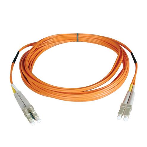 Lenovo 10m lc-lc om3 mmf cble infiniband et  fibres optiques