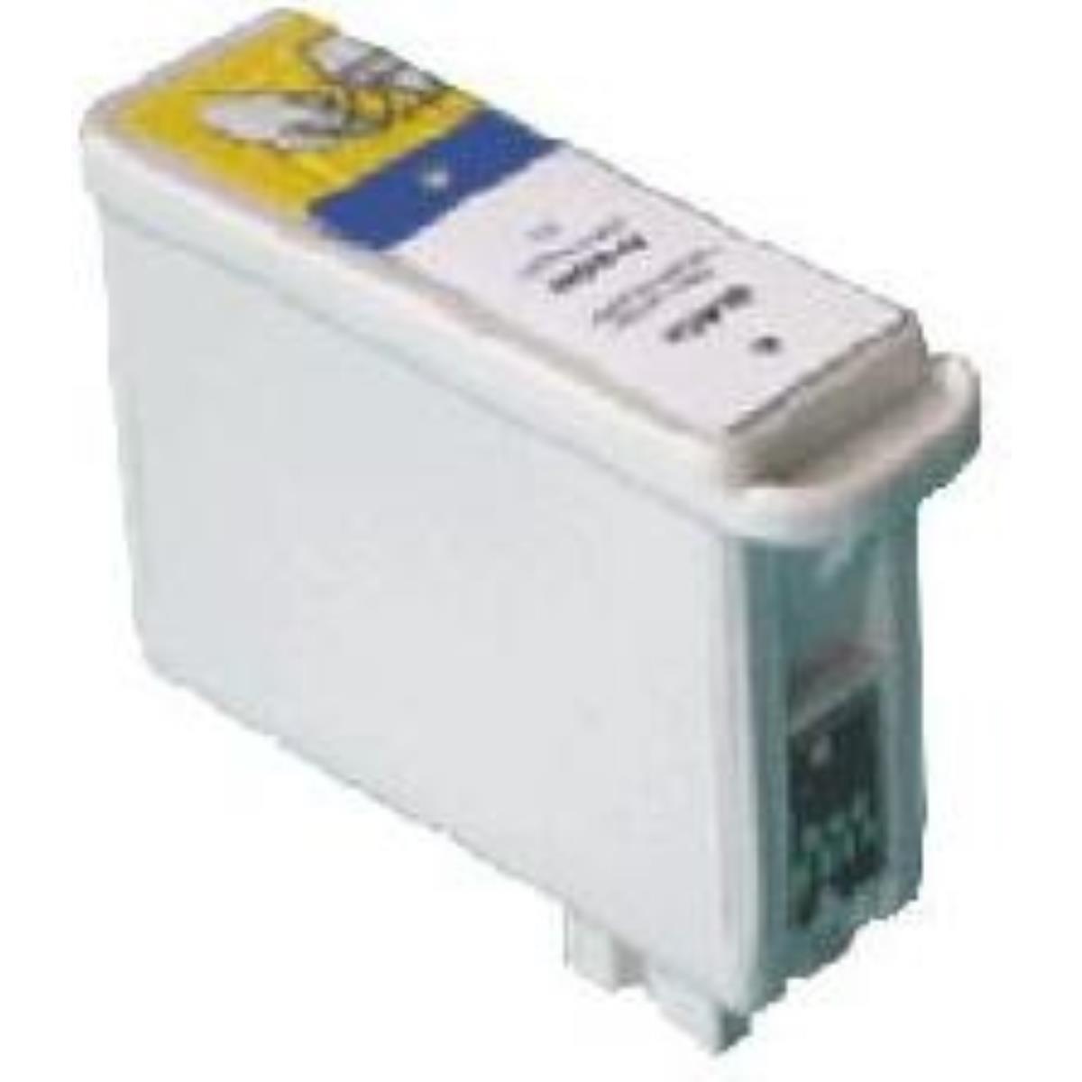 Cartouches pour imprimantes - Epson encre pigment blanc sp wt7900 ( 350ml)